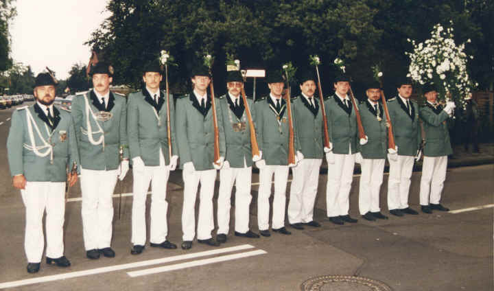 Zurck