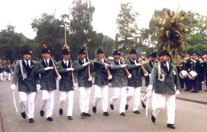 Zurck